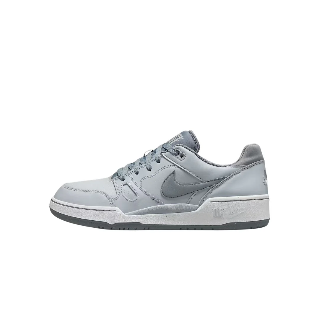 Full Force Low ifestyle Shoes - Image 4