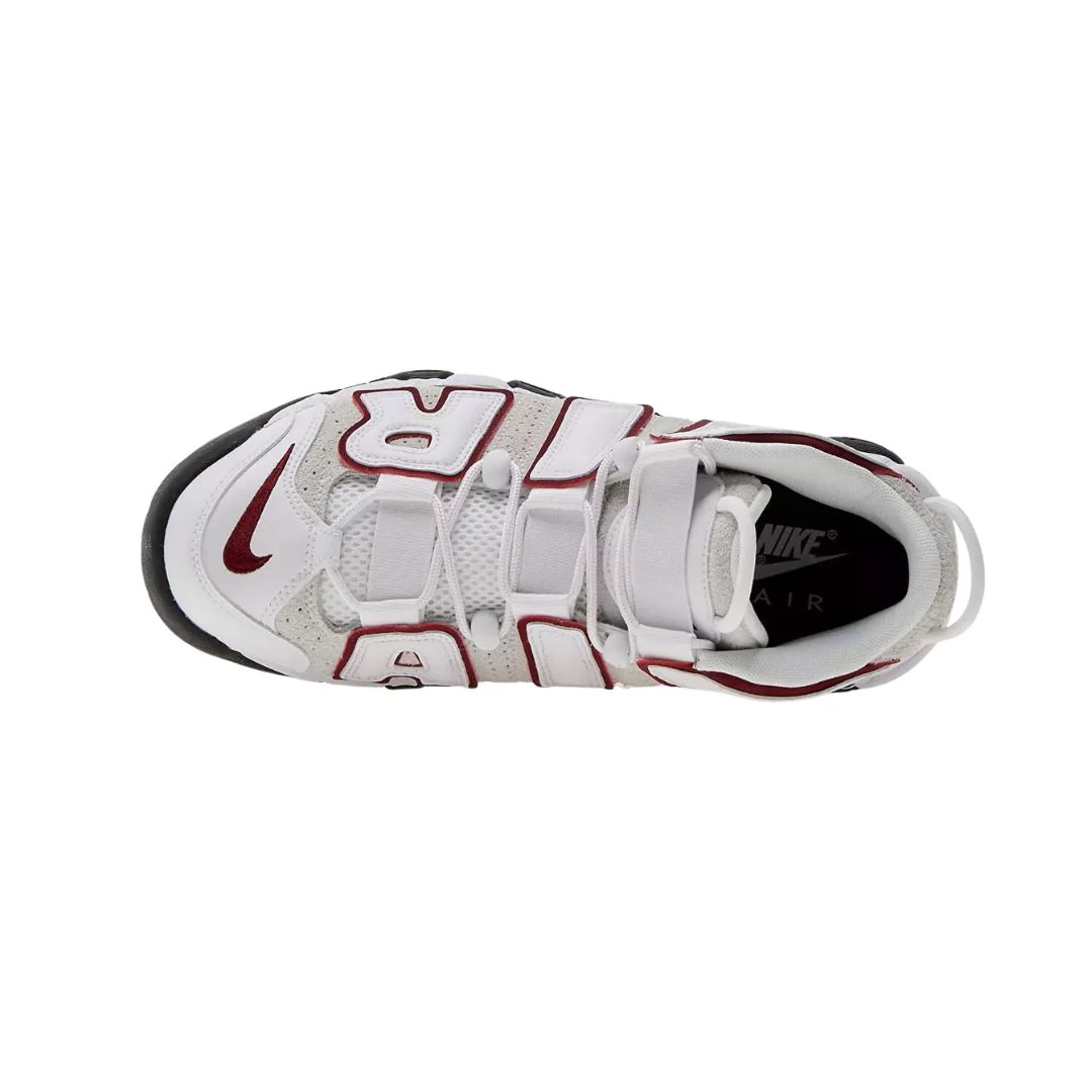Air More Uptempo '96 CUPD Lifestyle Shoes - Image 2