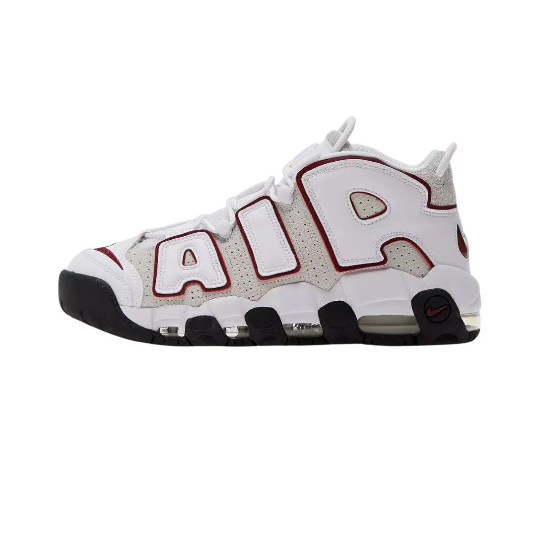 Air More Uptempo '96 CUPD Lifestyle Shoes - Image 3