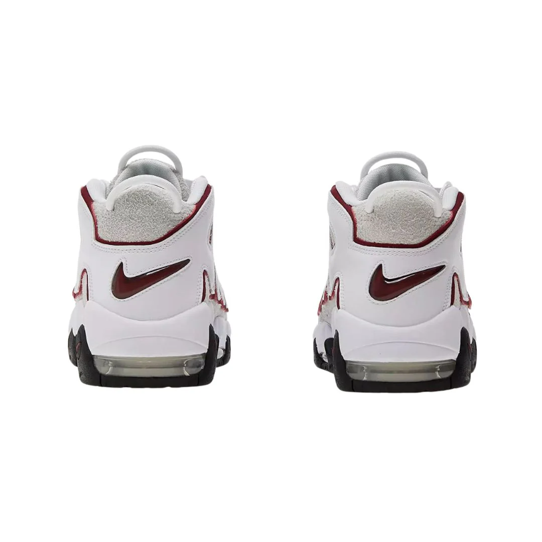 Air More Uptempo '96 CUPD Lifestyle Shoes - Image 4