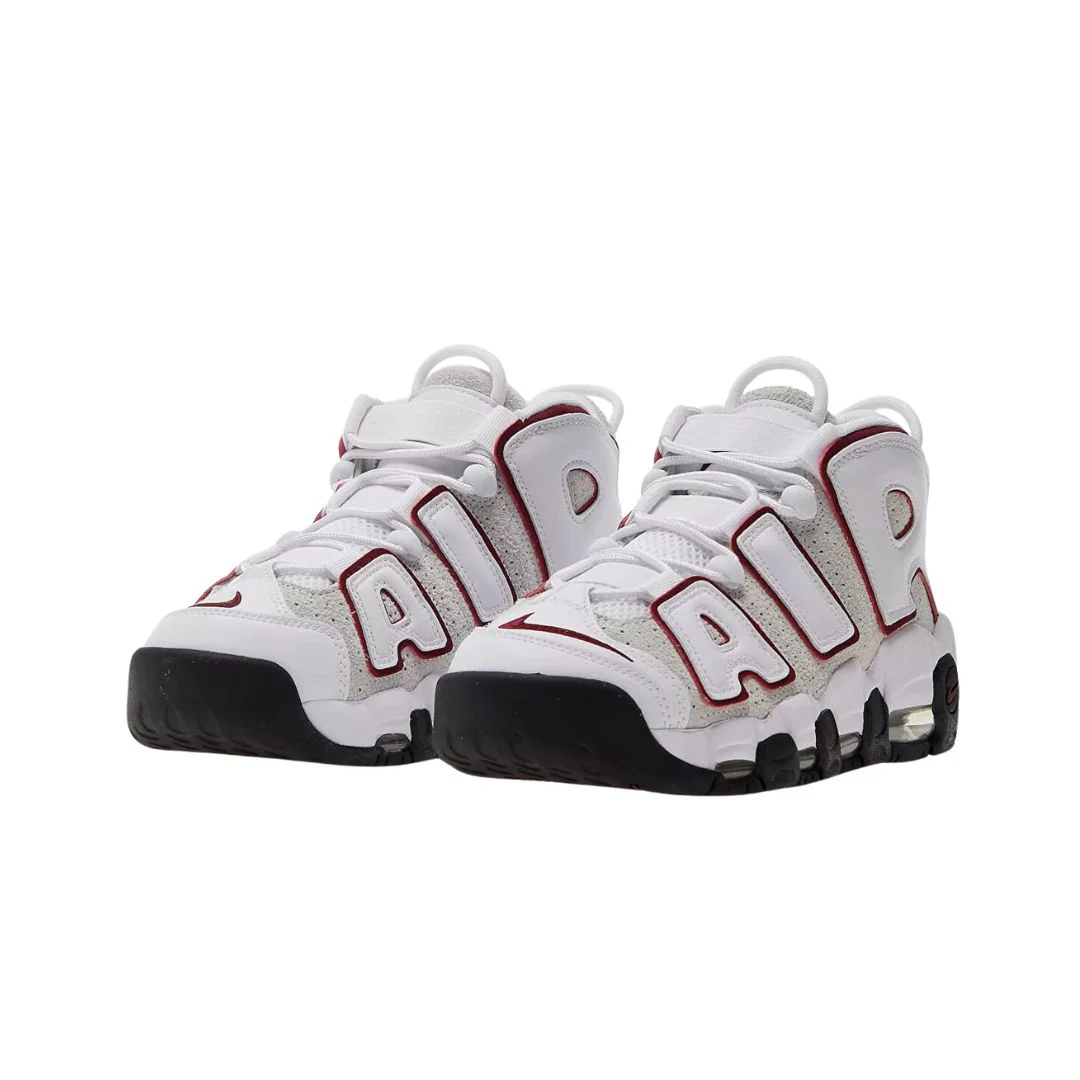 Air More Uptempo '96 CUPD Lifestyle Shoes - Image 5