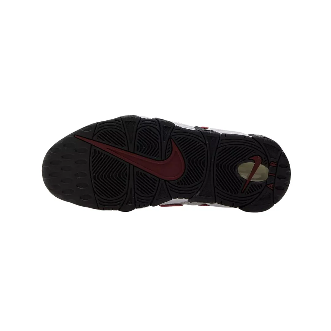 Air More Uptempo '96 CUPD Lifestyle Shoes - Image 6