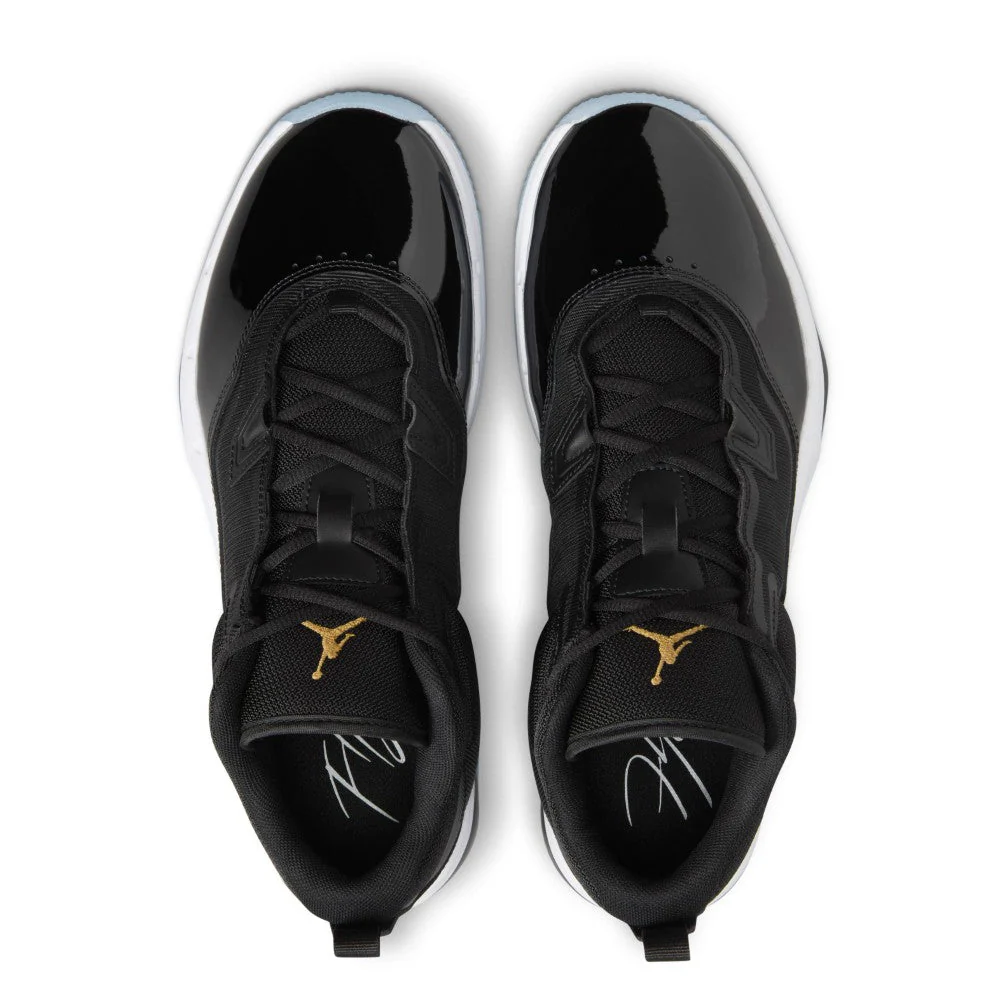Jordan Stay Loyal 3 Basketball Shoes - Image 2