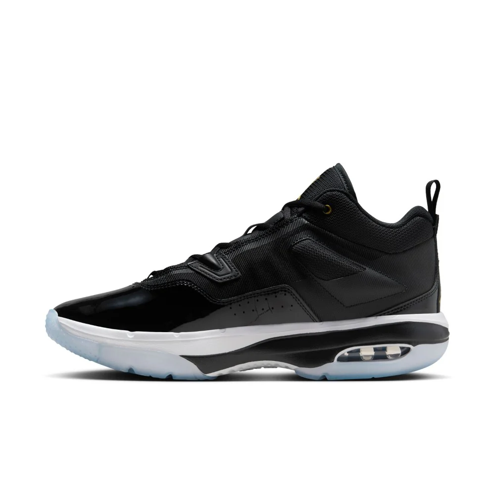 Jordan Stay Loyal 3 Basketball Shoes - Image 3