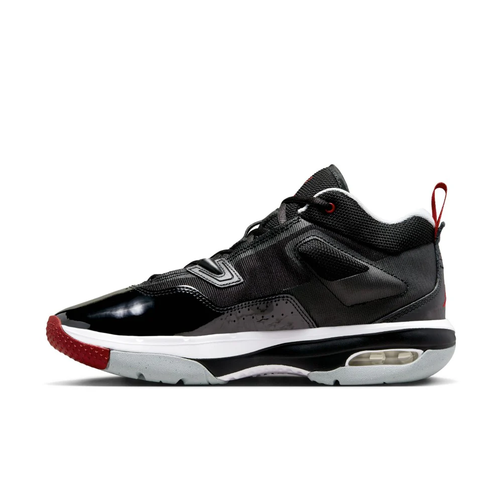 Jordan Stay Loyal 3 Basketball Shoes - Image 3