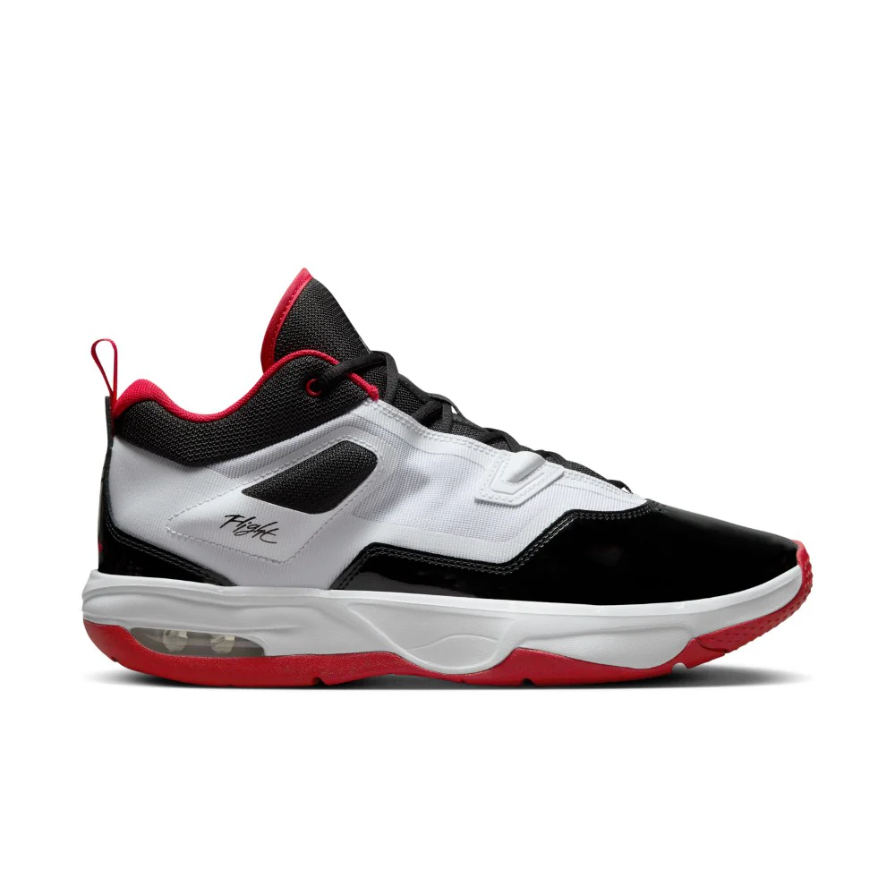 Jordan Stay Loyal 3 Basketball Shoes