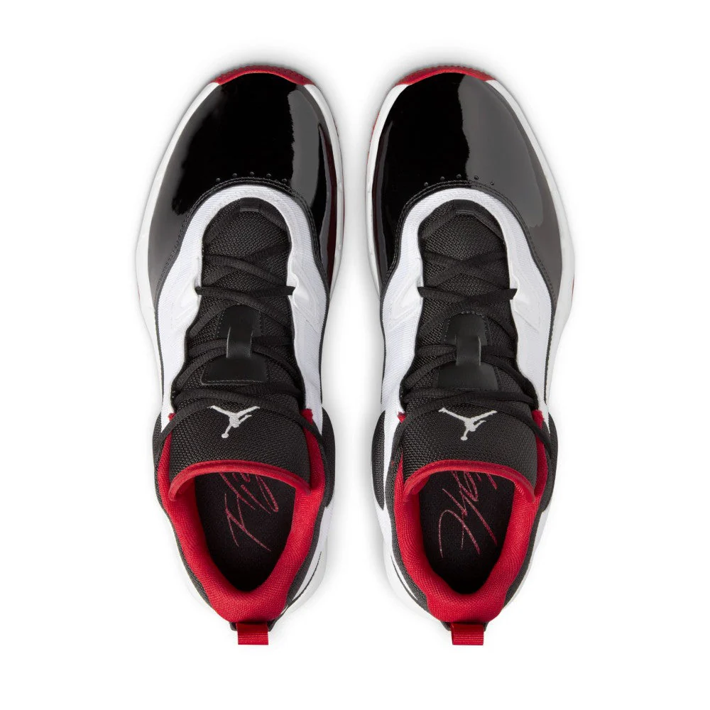 Jordan Stay Loyal 3 Basketball Shoes - Image 2
