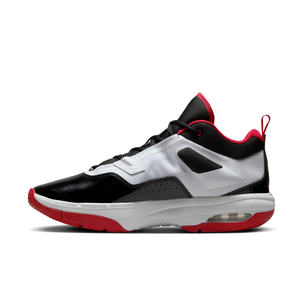 Jordan Stay Loyal 3 Basketball Shoes - Image 3