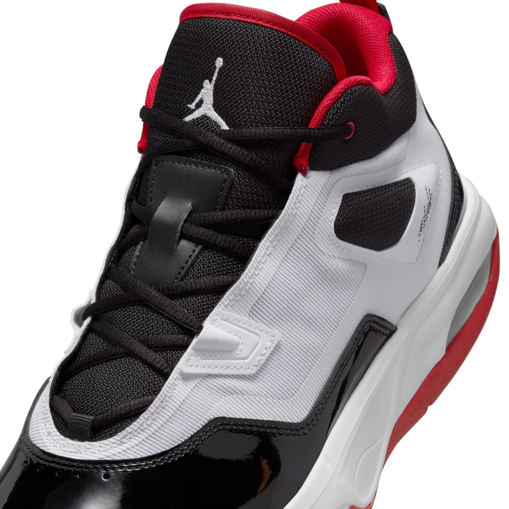 Jordan Stay Loyal 3 Basketball Shoes - Image 4