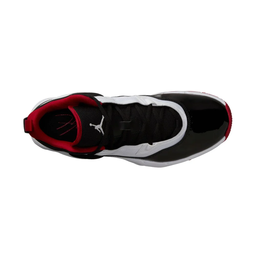 Jordan Stay Loyal 3 Basketball Shoes - Image 5