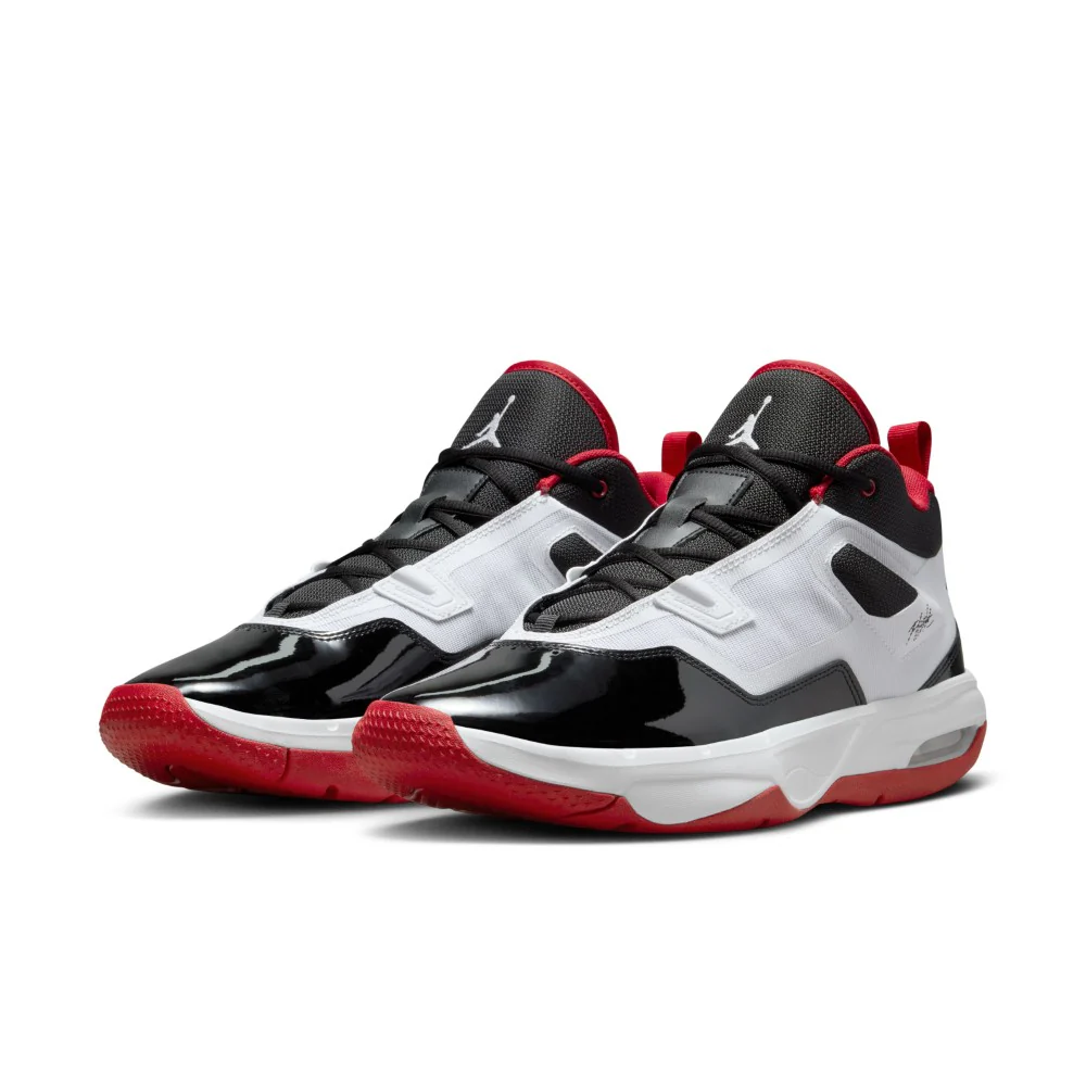 Jordan Stay Loyal 3 Basketball Shoes - Image 6
