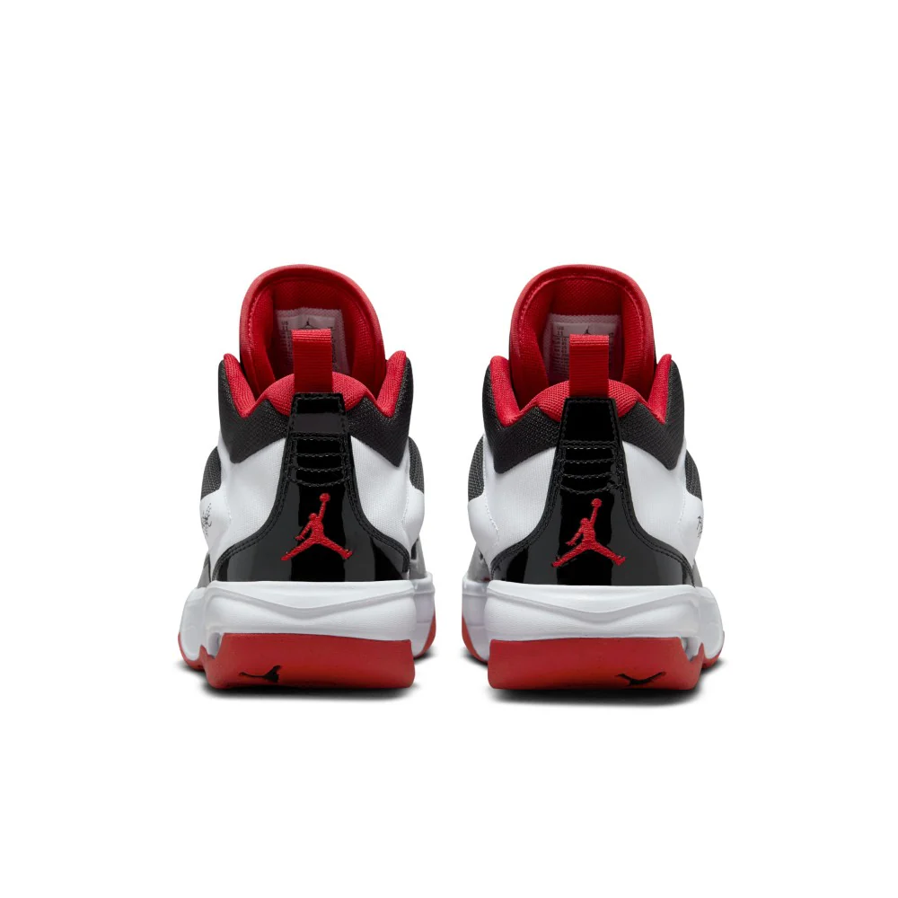 Jordan Stay Loyal 3 Basketball Shoes - Image 7