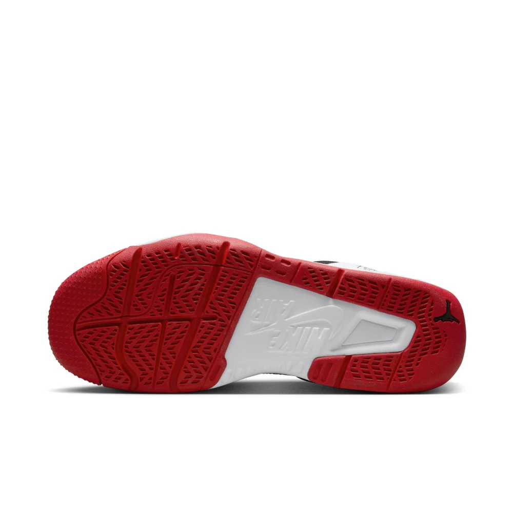 Jordan Stay Loyal 3 Basketball Shoes - Image 8