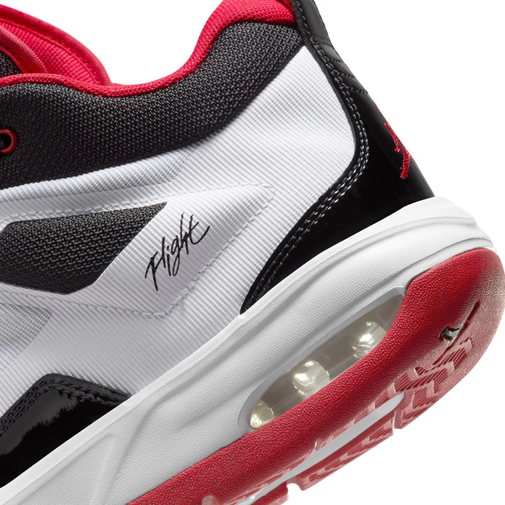 Jordan Stay Loyal 3 Basketball Shoes - Image 9