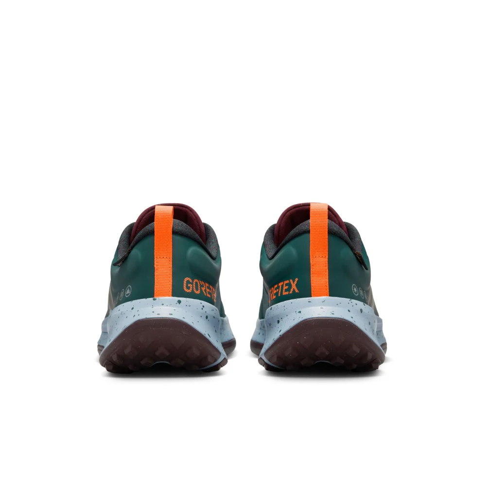 Juniper Trail 2 GORE-TEX Waterproof Trail-Running Shoes - Image 5