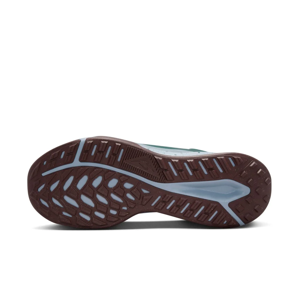Juniper Trail 2 GORE-TEX Waterproof Trail-Running Shoes - Image 9
