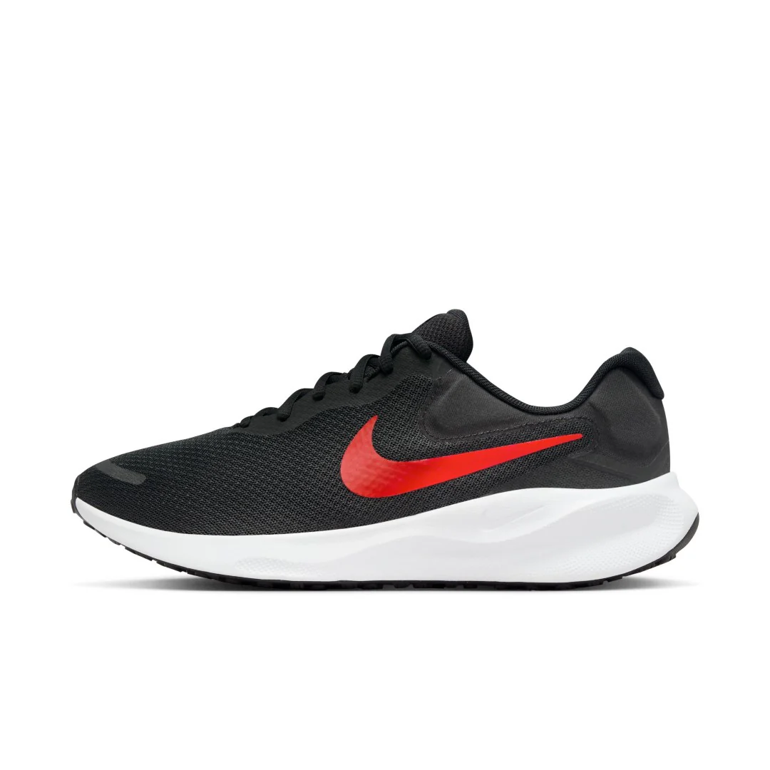 Revolution 7 Road Running Shoes - Image 2