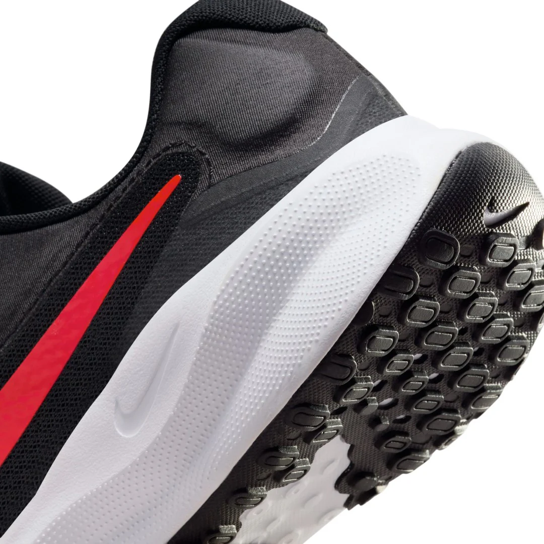 Revolution 7 Road Running Shoes - Image 3
