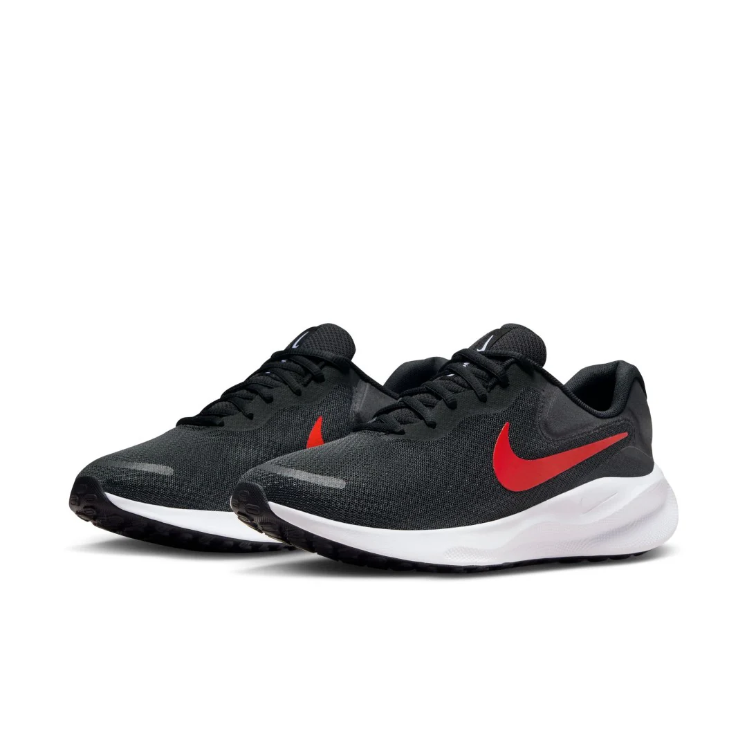 Revolution 7 Road Running Shoes - Image 4