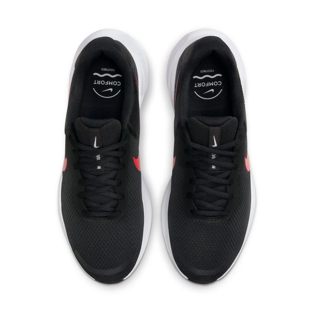 Revolution 7 Road Running Shoes - Image 5