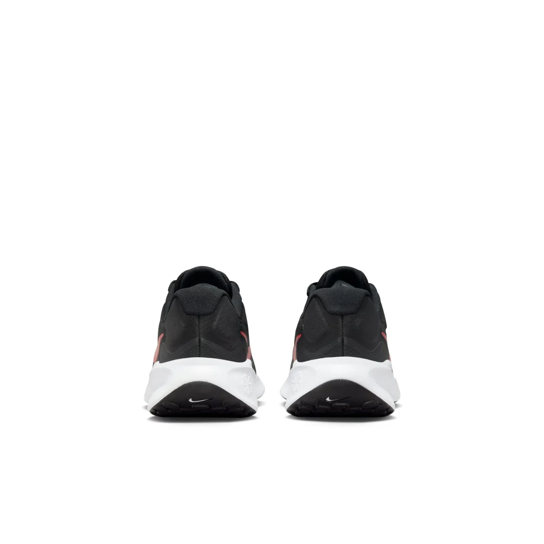Revolution 7 Road Running Shoes - Image 6