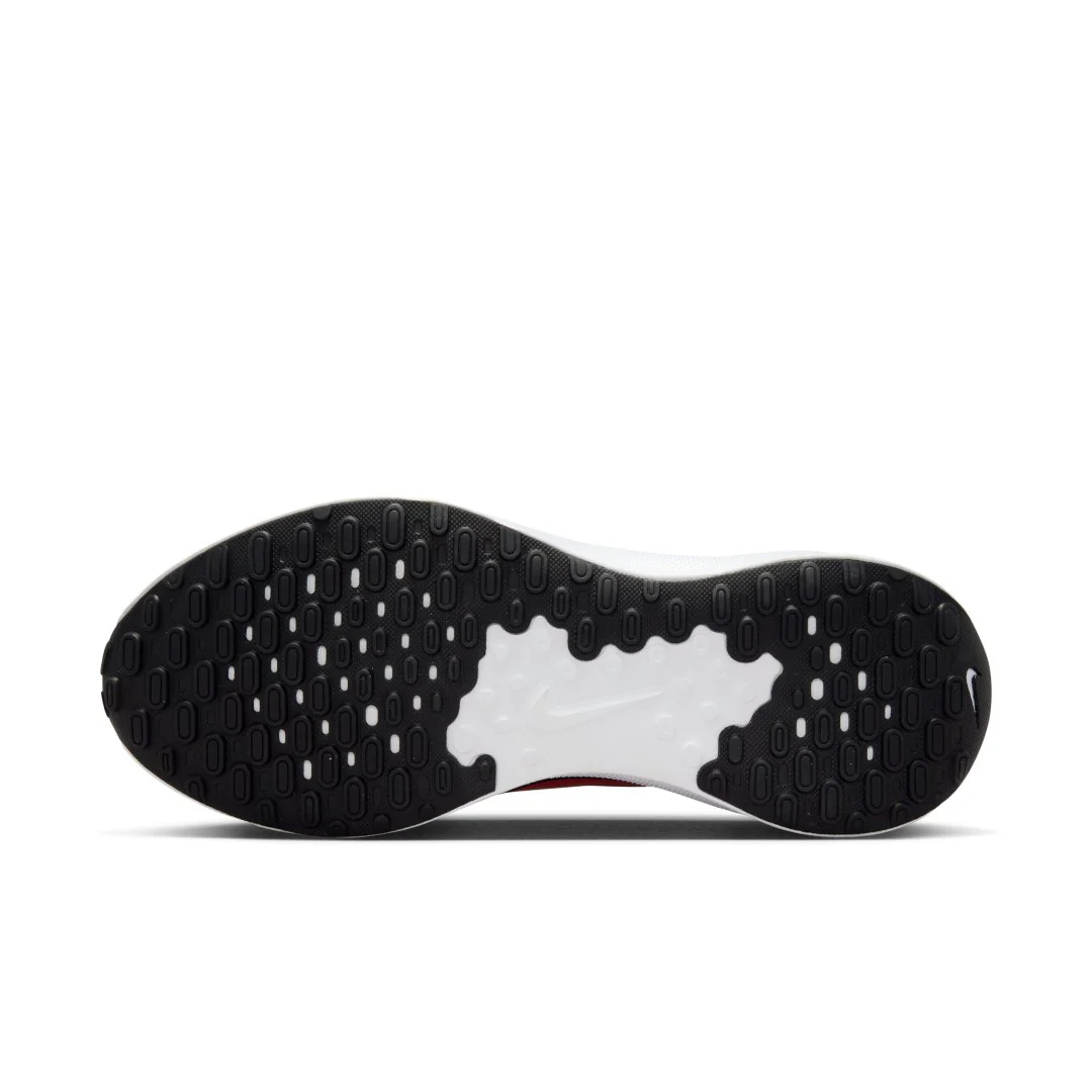 Revolution 7 Road Running Shoes - Image 7