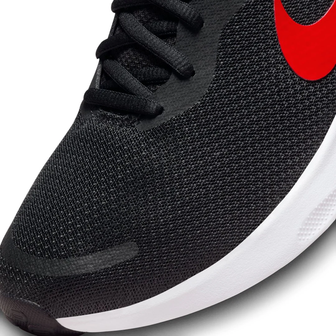 Revolution 7 Road Running Shoes - Image 8
