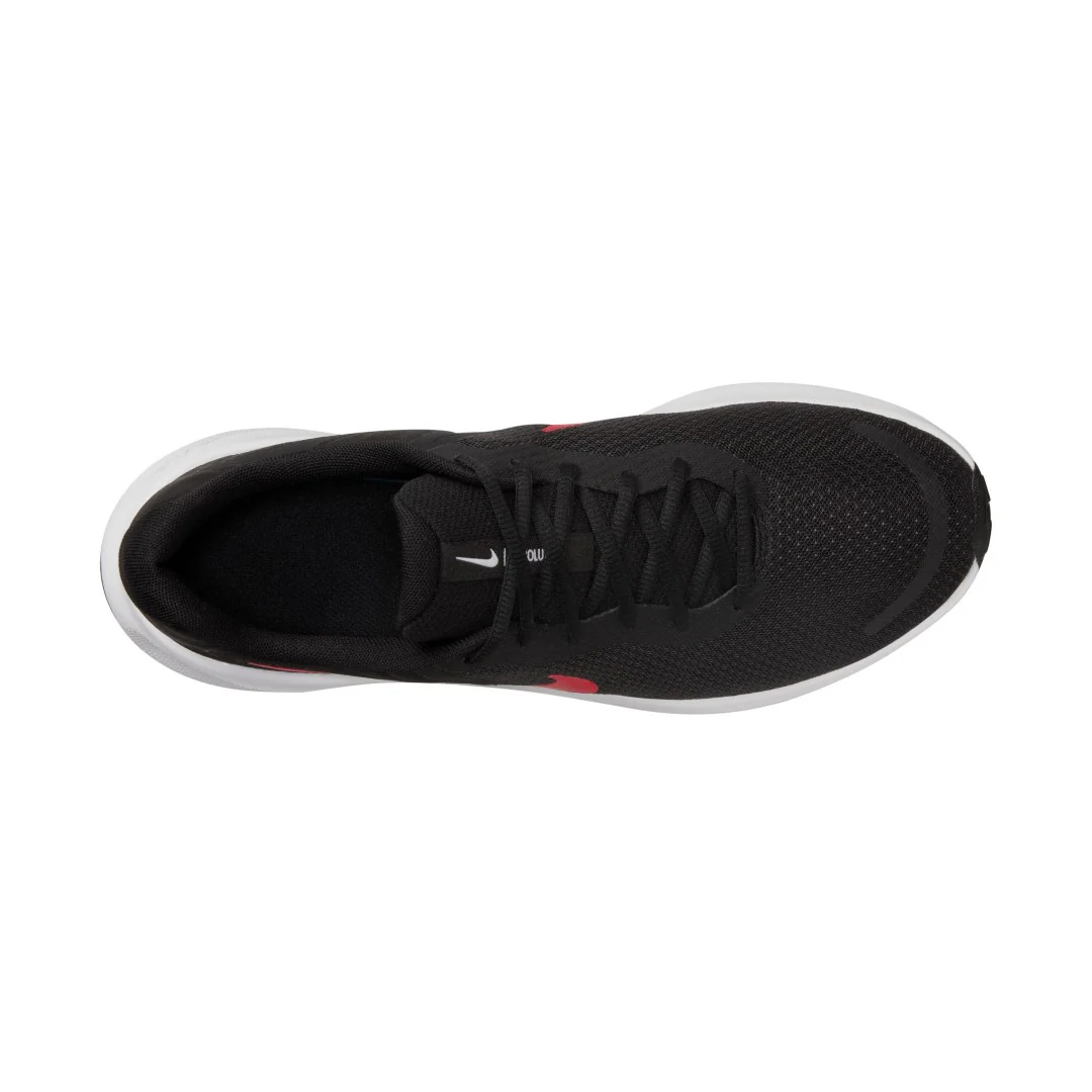 Revolution 7 Road Running Shoes - Image 9