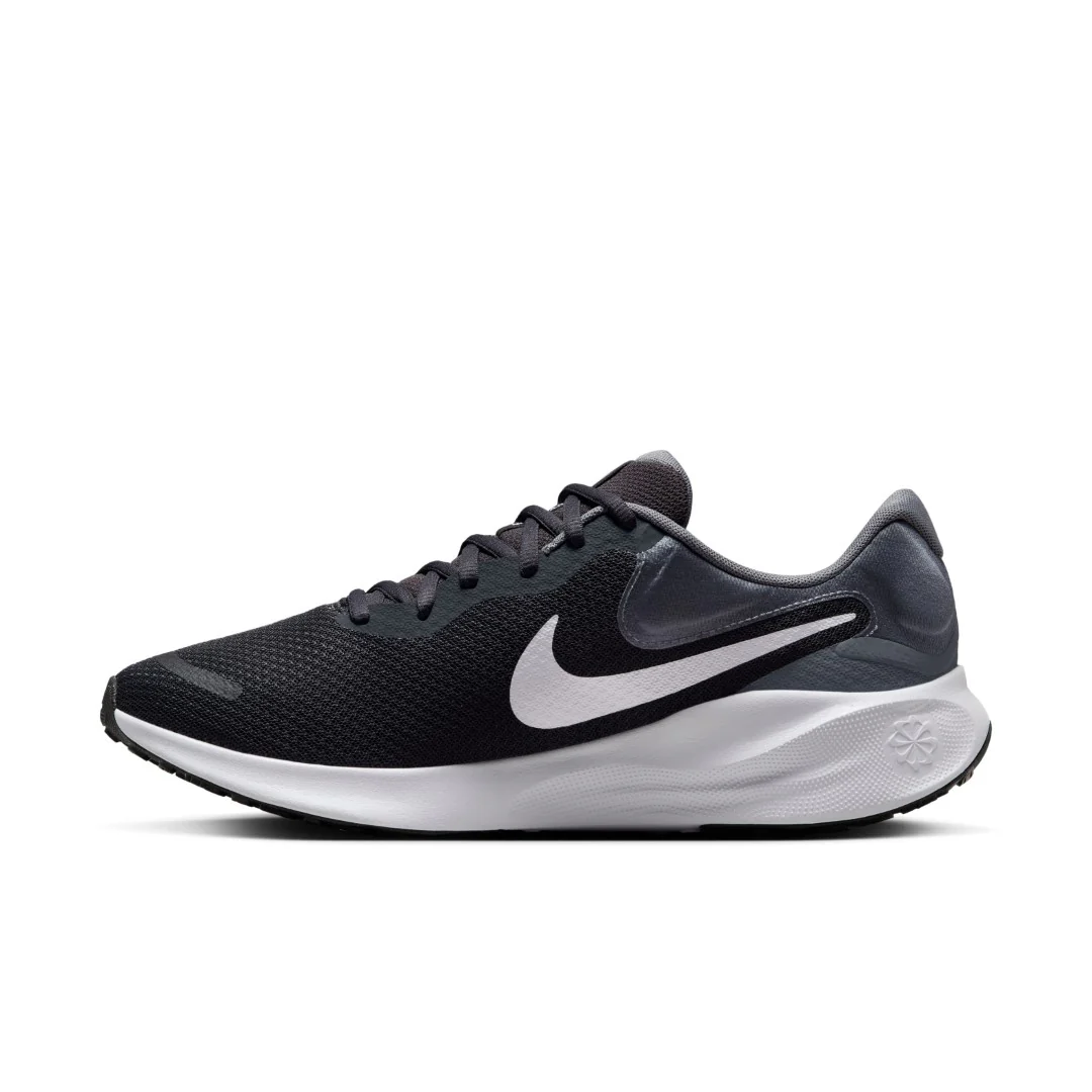 Revolution 7 Running Shoes - Image 2