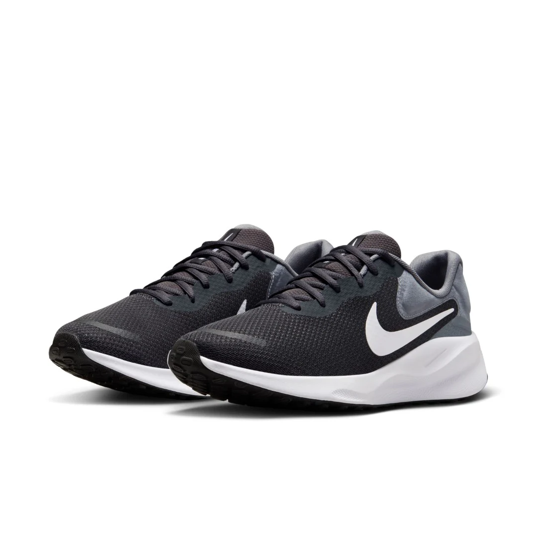 Revolution 7 Running Shoes - Image 3