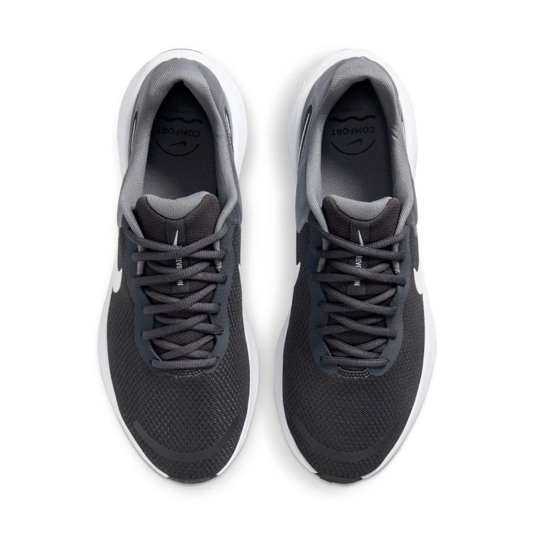 Revolution 7 Running Shoes - Image 5