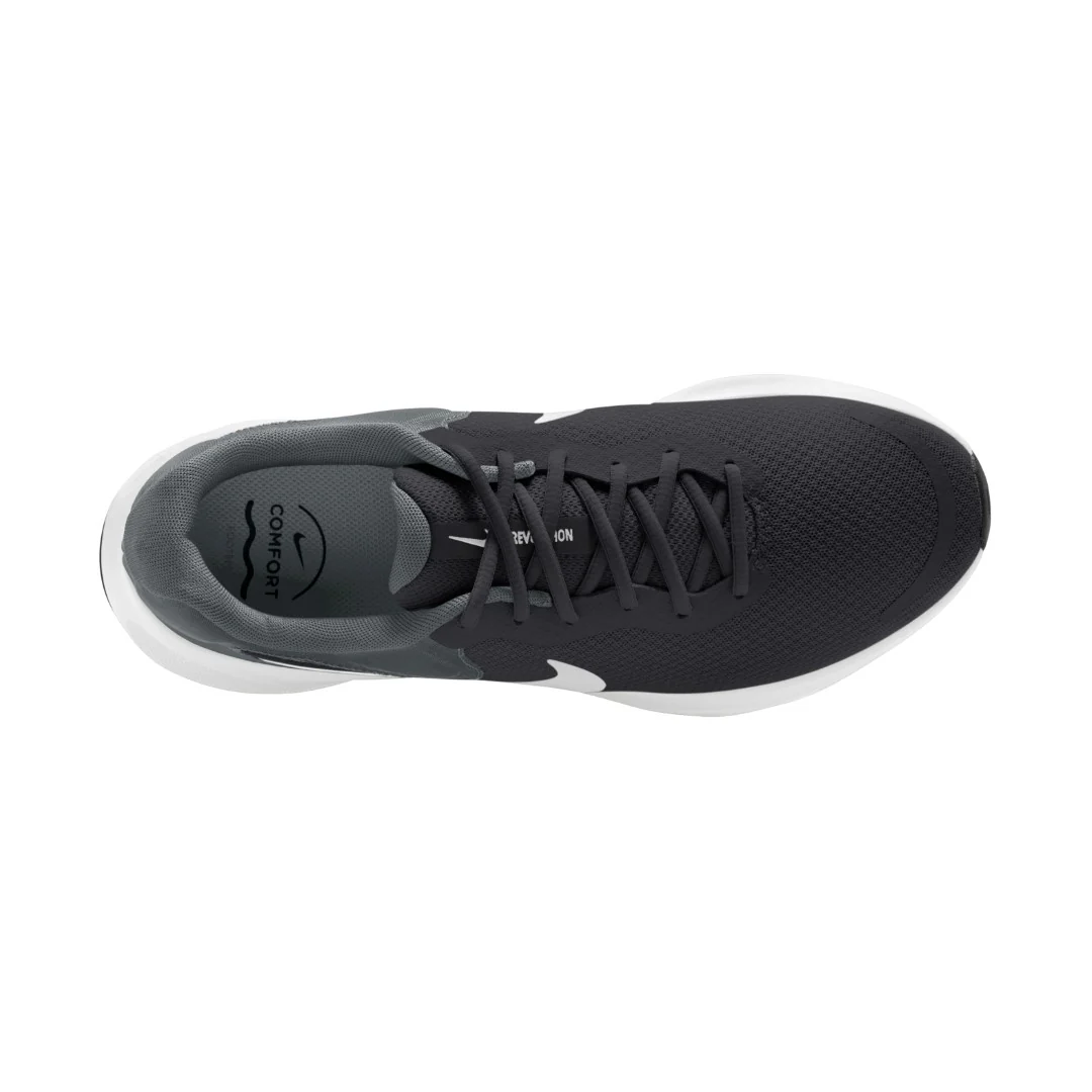 Revolution 7 Running Shoes - Image 6