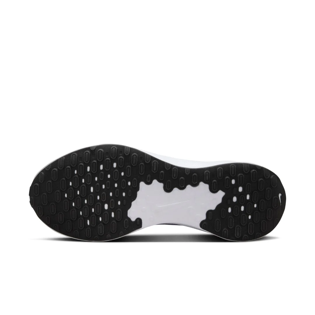 Revolution 7 Running Shoes - Image 7