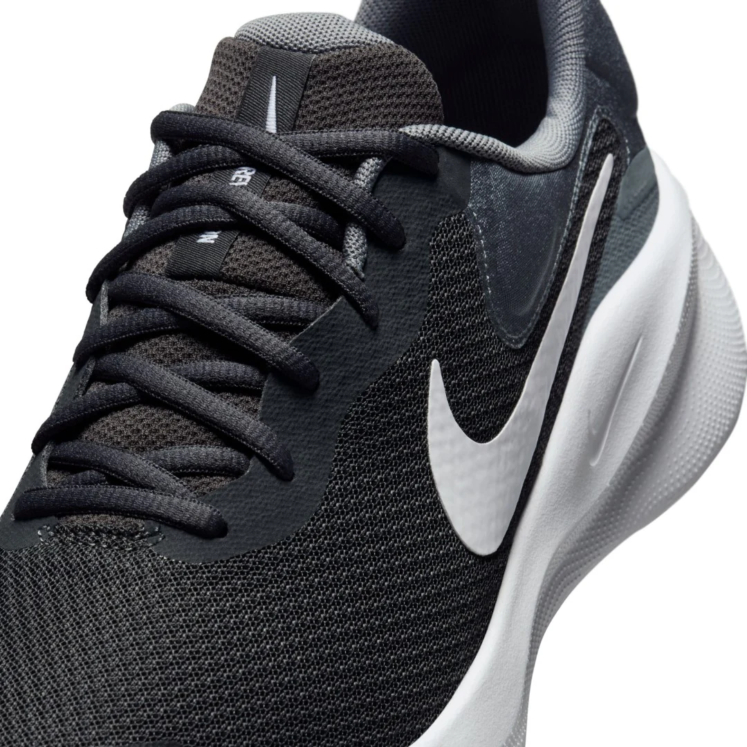 Revolution 7 Running Shoes - Image 8