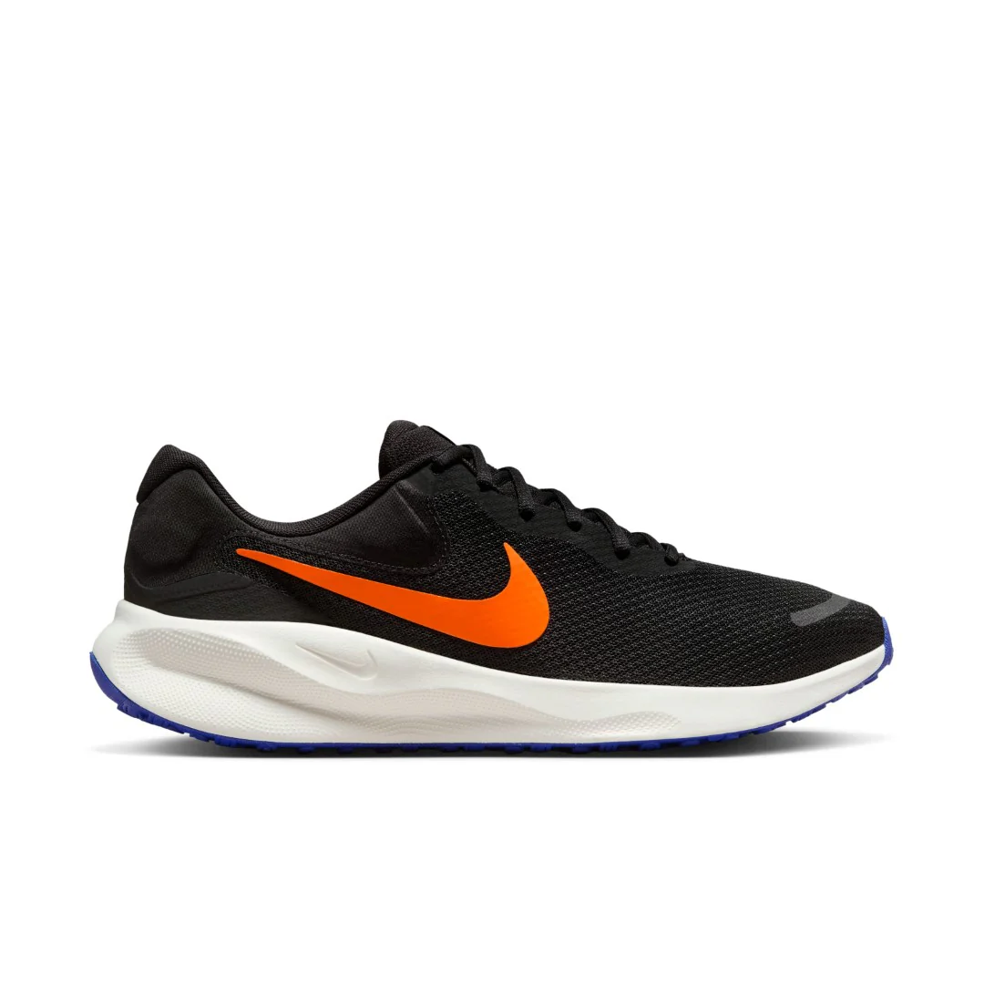 Revolution 7 Running Shoes
