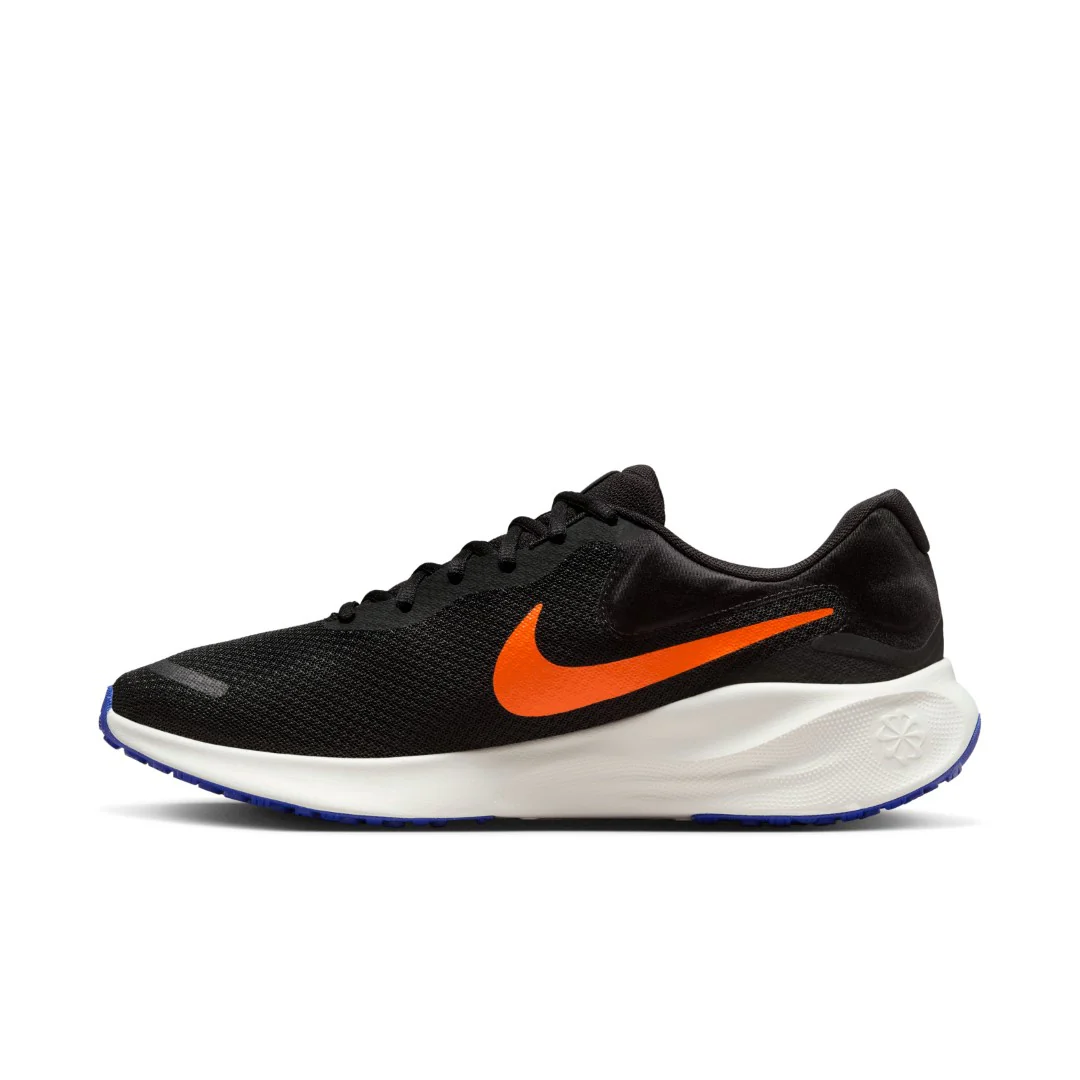 Revolution 7 Running Shoes - Image 2
