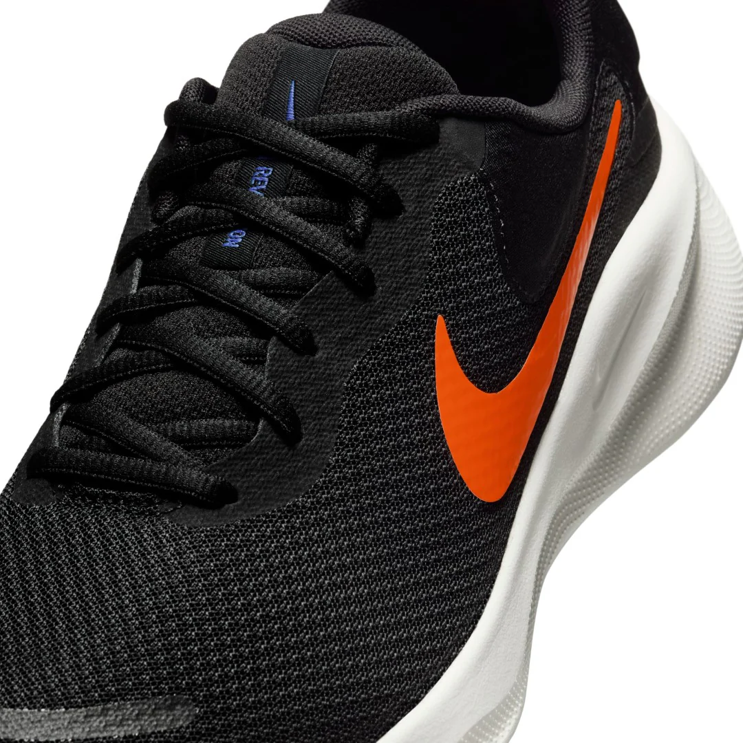 Revolution 7 Running Shoes - Image 3