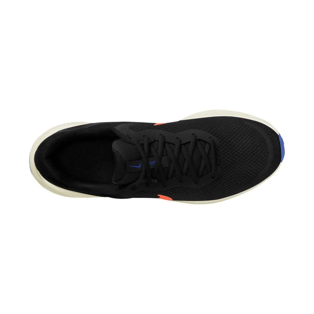 Revolution 7 Running Shoes - Image 4