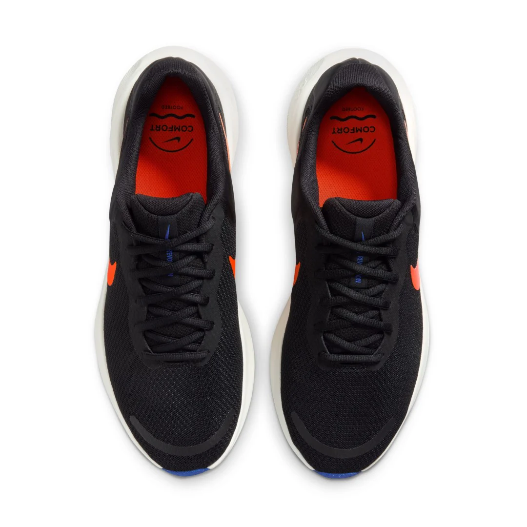 Revolution 7 Running Shoes - Image 5