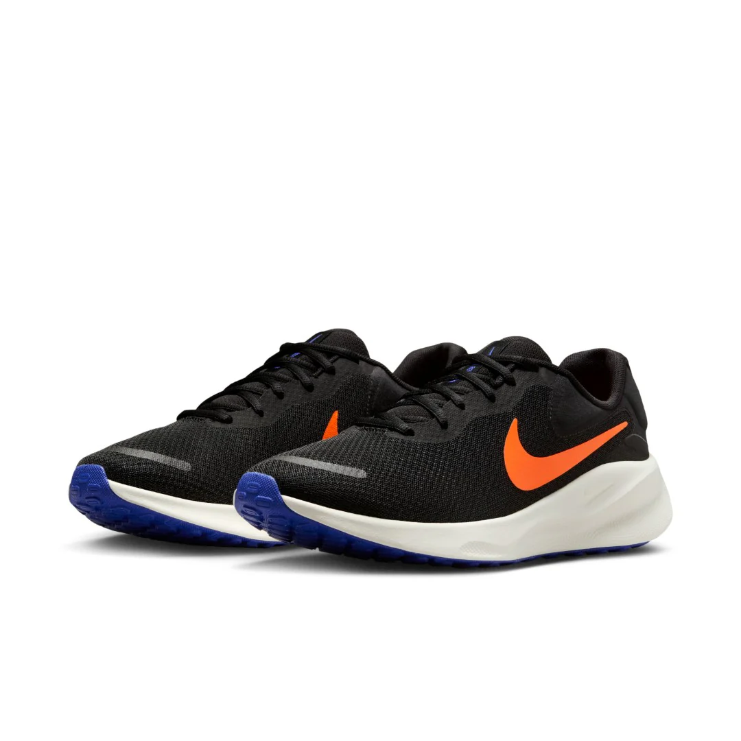 Revolution 7 Running Shoes - Image 6