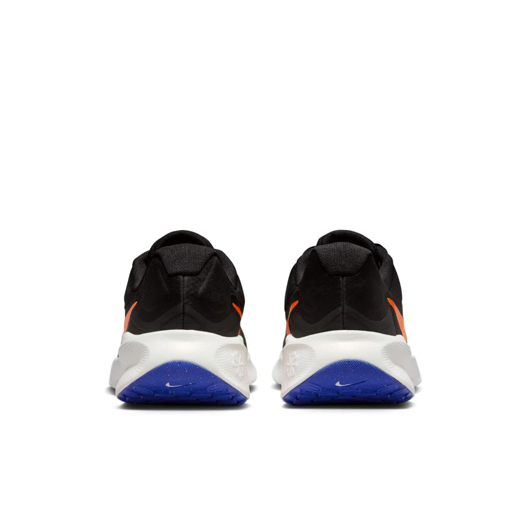 Revolution 7 Running Shoes - Image 7
