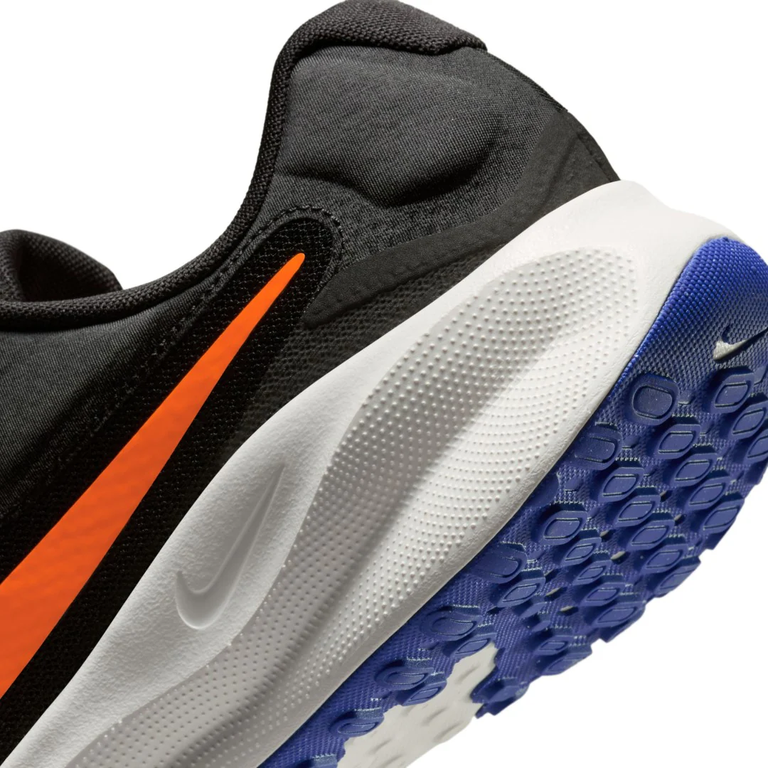 Revolution 7 Running Shoes - Image 8
