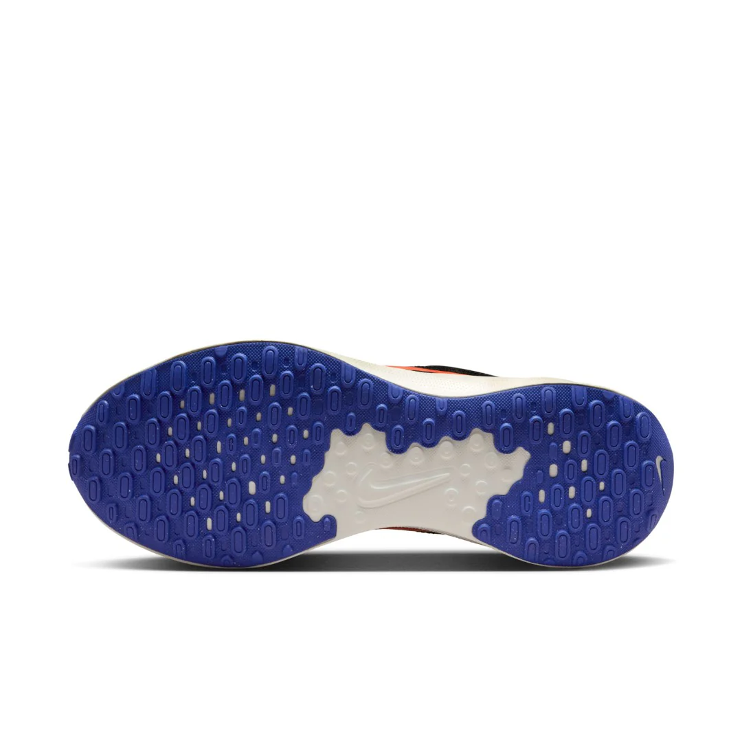 Revolution 7 Running Shoes - Image 9
