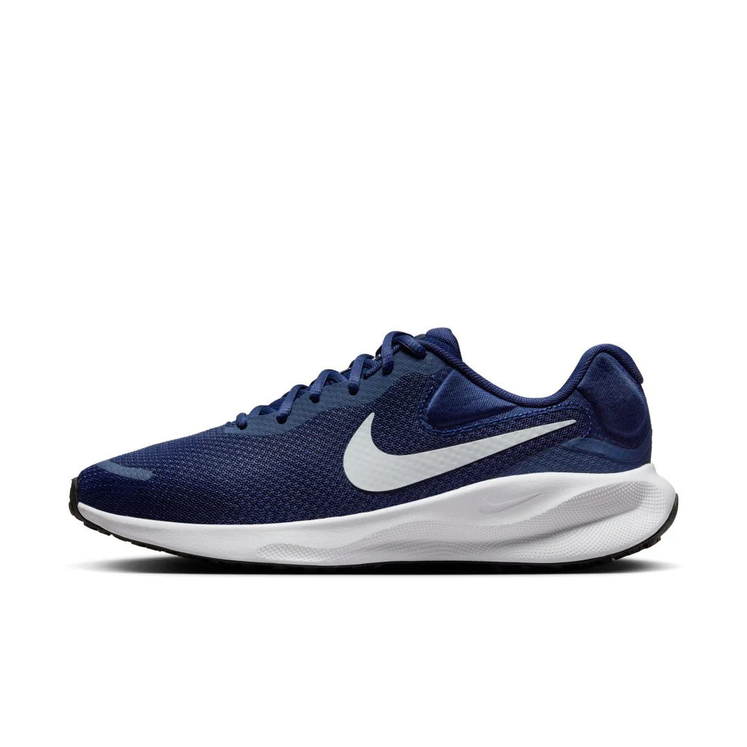 Revolution 7 Road Running Shoes - Image 2