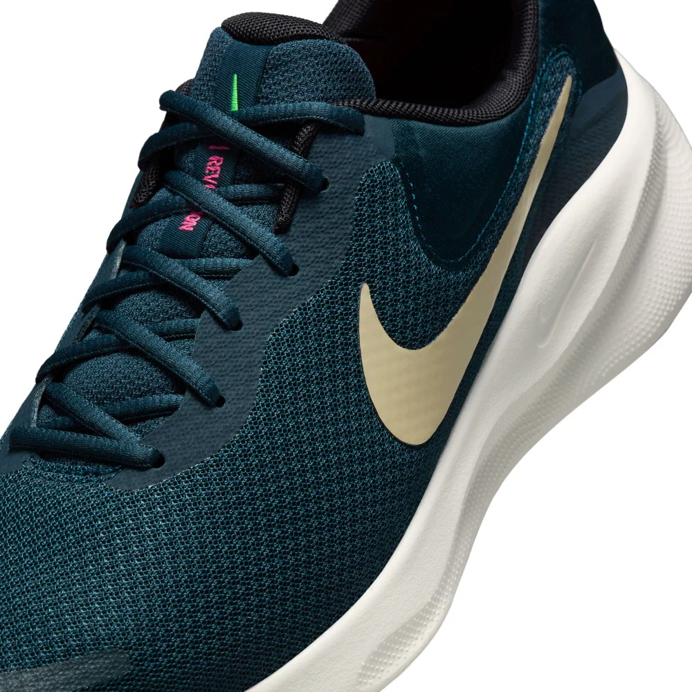 Revolution 7 Running Shoes - Image 10