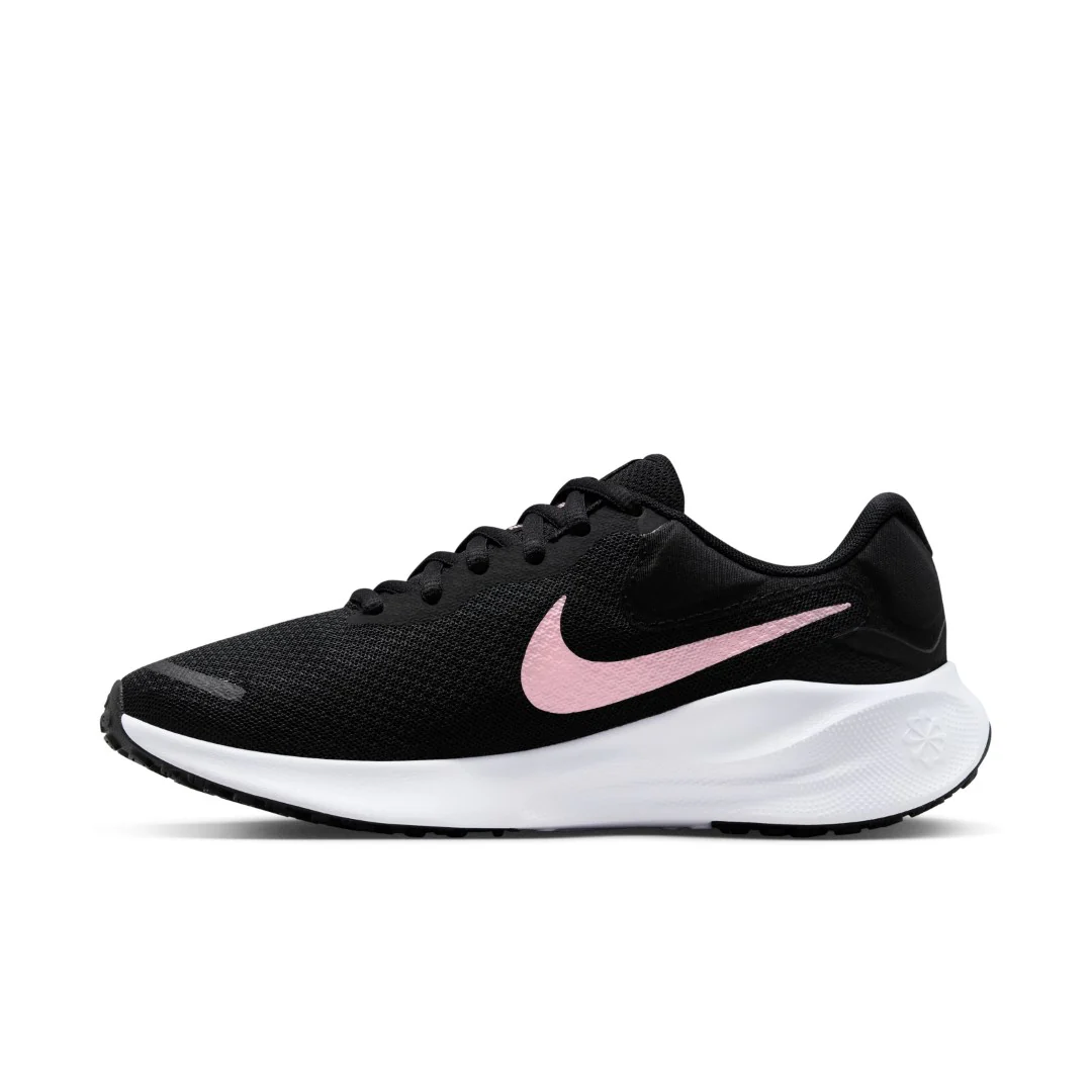 Revolution 7 Running Shoes - Image 2