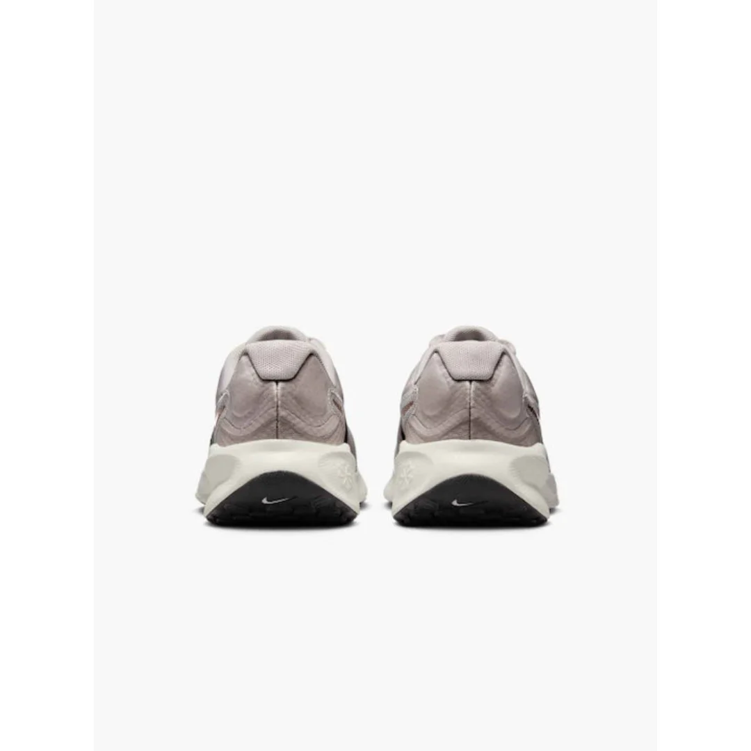 Revolution 7 Road Running Shoes - Image 4