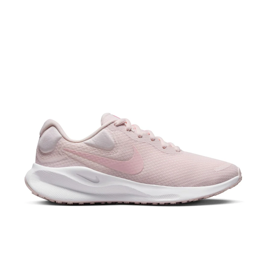 Revolution 7 Running Shoes