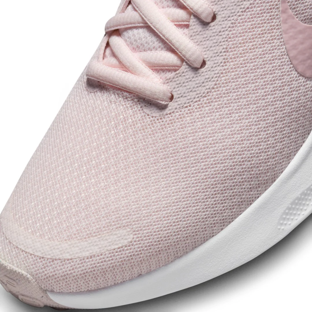Revolution 7 Running Shoes - Image 3