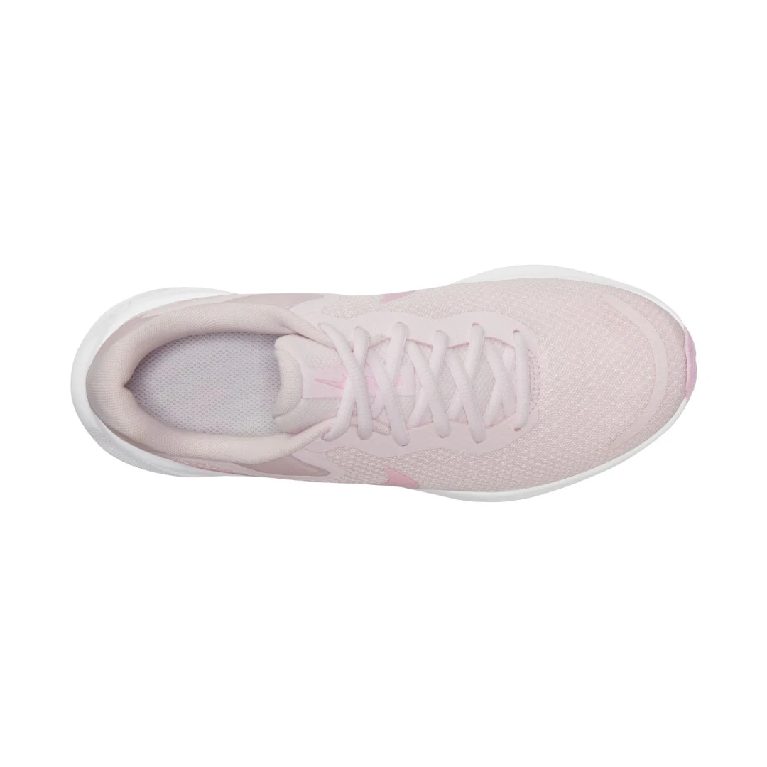 Revolution 7 Running Shoes - Image 4